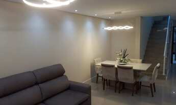 Imagem 3: CASA A VENDA EM SP VILA CARRÃO