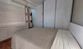 Imagem 5: APARTAMENTO A VENDA EM SP TATUAPÉ