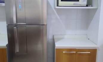 Imagem 7: CASA A VENDA EM SP ARICANDUVA