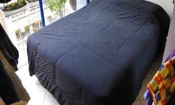 Imagem 4: APARTAMENTO A VENDA EM SP CENTRO