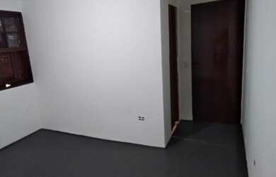 Imagem 6: CASA A VENDA EM SP VILA FORMOSA