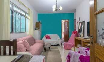 Imagem: CASA A VENDA EM SP ITAQUERA