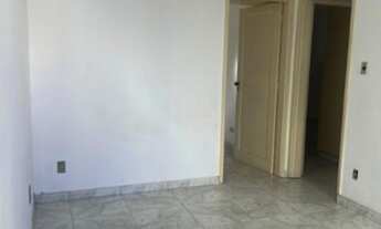 Imagem: APARTAMENTO A VENDA EM SP VILA BUARQUE