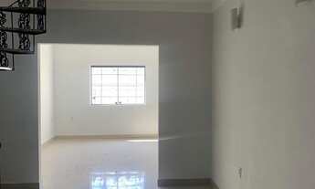 Imagem 7: CASA A VENDA EM SP SÃO MATEUS