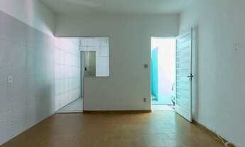 Imagem: CASA A VENDA EM SP ITAQUERA