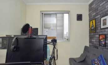 Imagem 7: APARTAMENTO A VENDA EM SP TATUAPÉ