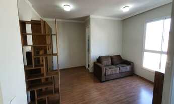 Imagem 3: APARTAMENTO A VENDA EM SP CAMBUCI