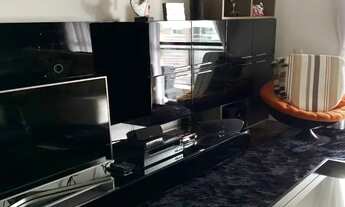 Imagem: APARTAMENTO A VENDA EM SP ANALIA FRANCO