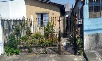 Imagem: CASA A VENDA EM SP ITAQUERA