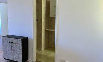 Imagem: APARTAMENTO A VENDA EM SP HIGIENÓPOLIS