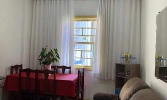 Imagem: APARTAMENTO A VENDA EM SP REPUBLICA