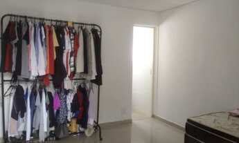 Imagem 5: CASA A VENDA EM SP VILA CARMOSINA