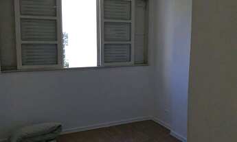 Imagem 6: APARTAMENTO A VENDA EM SP HIGIENÓPOLIS