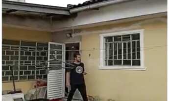 Imagem 4: TERRENO A VENDA EM SP VILA LAGEADO