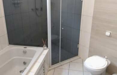 Imagem 5: CASA A VENDA EM SP TATUAPÉ