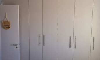 Imagem 5: APARTAMENTO A VENDA EM SP MOOCA