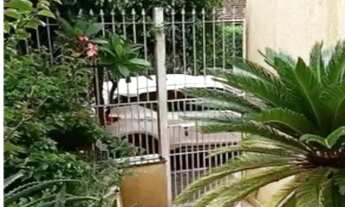 Imagem 7: TERRENO A VENDA EM SP VILA LAGEADO