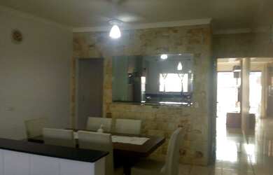 Imagem 3: CASA A VENDA EM SP PARQUE DO CARMO