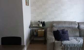 Imagem 4: APARTAMENTO A VENDA EM SP MOOCA