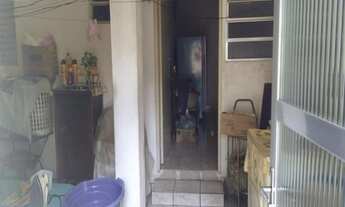 Imagem 6: CASA A VENDA EM SP ITAQUERA