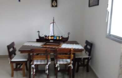 Imagem 3: CASA A VENDA EM SP TATUAPÉ