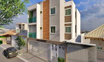 Imagem 2: APARTAMENTO A VENDA EM SP ARTUR ALVIM