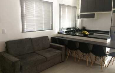 Imagem 2: APARTAMENTO A VENDA EM SP VILA CARRÃO