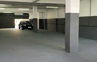 Imagem 7: GALPÃO A VENDA EM SP VILA MARIANA