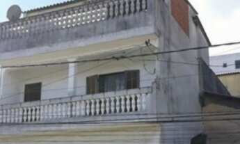 Imagem: CASA A VENDA EM SP VILA COSTA MELO