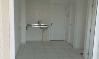 Imagem 2: APARTAMENTO A VENDA EM SP ARICANDUVA