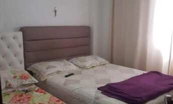 Imagem 6: APARTAMENTO A VENDA EM SP MOOCA