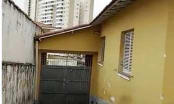 Imagem 3: TERRENO A VENDA EM SP VILA LAGEADO