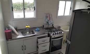 Imagem 7: APARTAMENTO A VENDA EM SP ITAIM PAULISTA