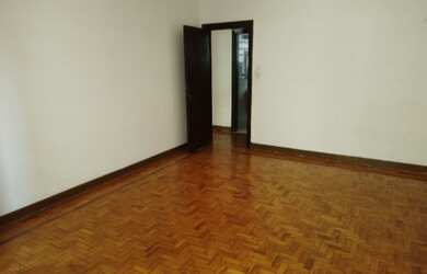 Imagem 3: APARTAMENTO A VENDA EM SP SANTA EFIGÊNIA