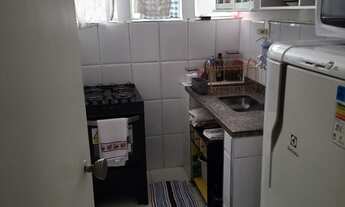 Imagem 4: APARTAMENTO A VENDA EM SP REPÚBLICA