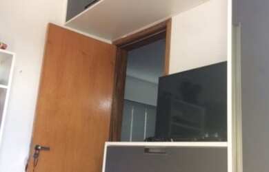 Imagem 5: APARTAMENTO A VENDA EM SP VILA CARRÃO