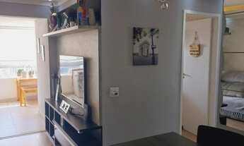 Imagem 2: APARTAMENTO A VENDA EM SP MOOCA