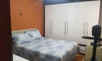 Imagem 5: APARTAMENTO A VENDA EM SP MOOCA