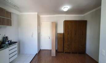 Imagem 6: APARTAMENTO A VENDA EM SP CAMBUCI