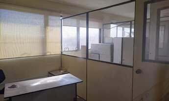 Imagem 4: GALPÃO A VENDA EM SP SAUDE