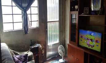 Imagem 4: CASA A VENDA EM SP ITAQUERA