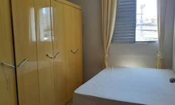 Imagem 4: APARTAMENTO A VENDA EM SP TATUAPÉ