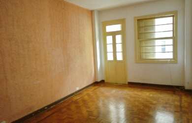 Imagem 5: APARTAMENTO A VENDA EM SP SANTA EFIGÊNIA