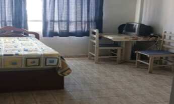 Imagem: APARTAMENTO A VENDA EM SP CAMPOS ELÍSEOS