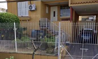 Imagem: TERRENO A VENDA EM SP VILA LAGEADO