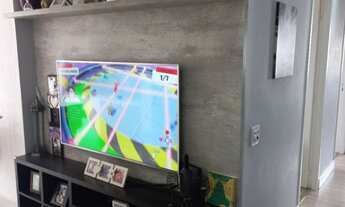 Imagem 3: APARTAMENTO A VENDA EM SP MOOCA