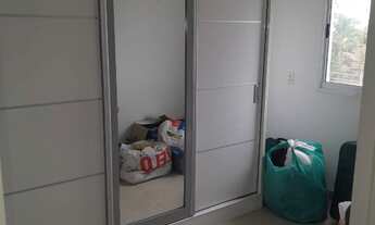 Imagem 5: APARTAMENTO A VENDA EM SP ITAIM PAULISTA