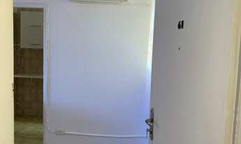 Imagem 2: APARTAMENTO A VENDA EM SP HIGIENÓPOLIS