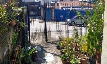 Imagem 3: CASA A VENDA EM SP ITAQUERA