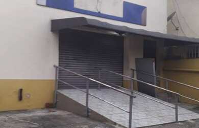 Imagem 2: GALPÃO A VENDA EM SP AMERICANÓPOLIS